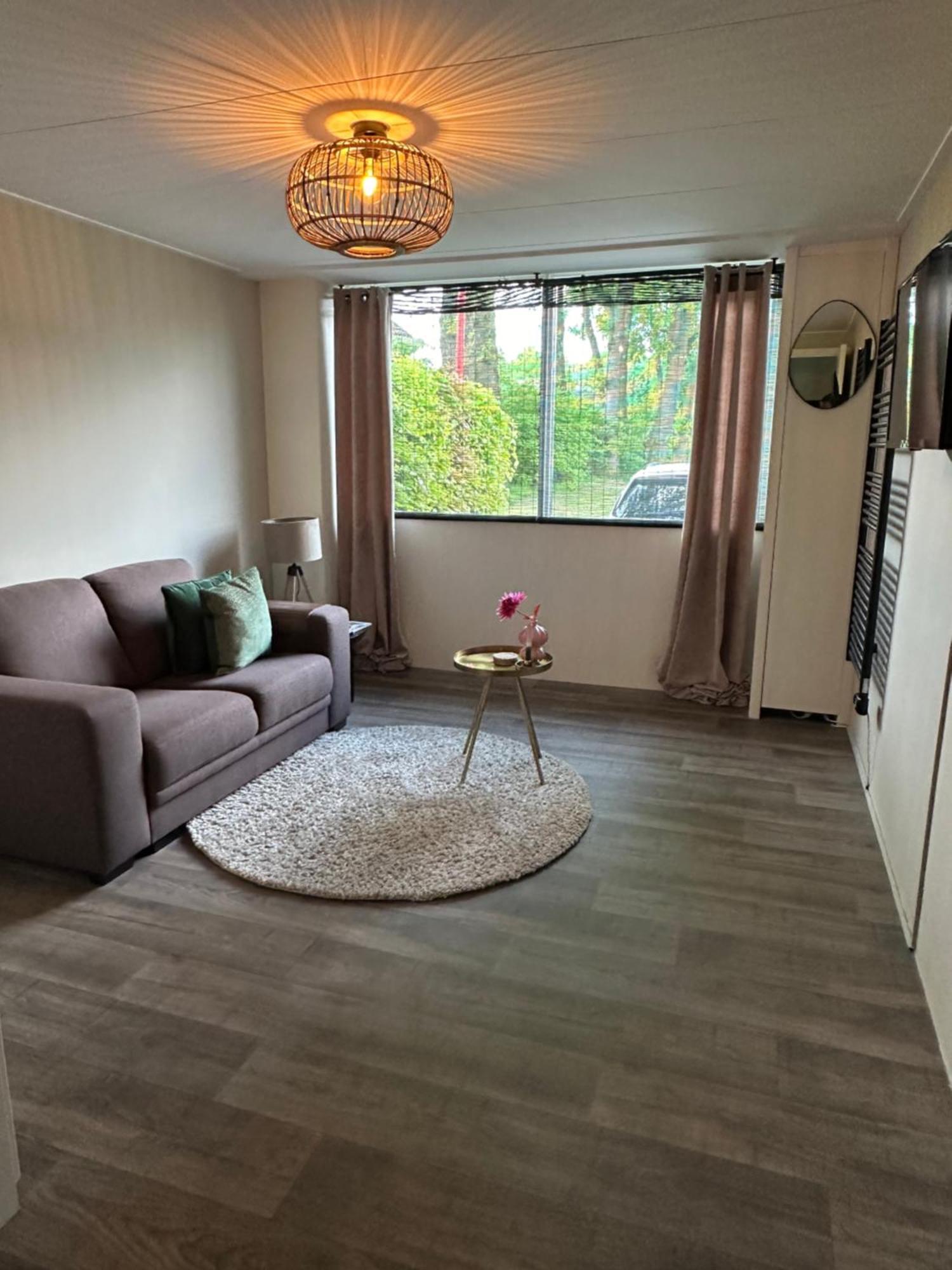 B&B Twente Enschede Ngoại thất bức ảnh