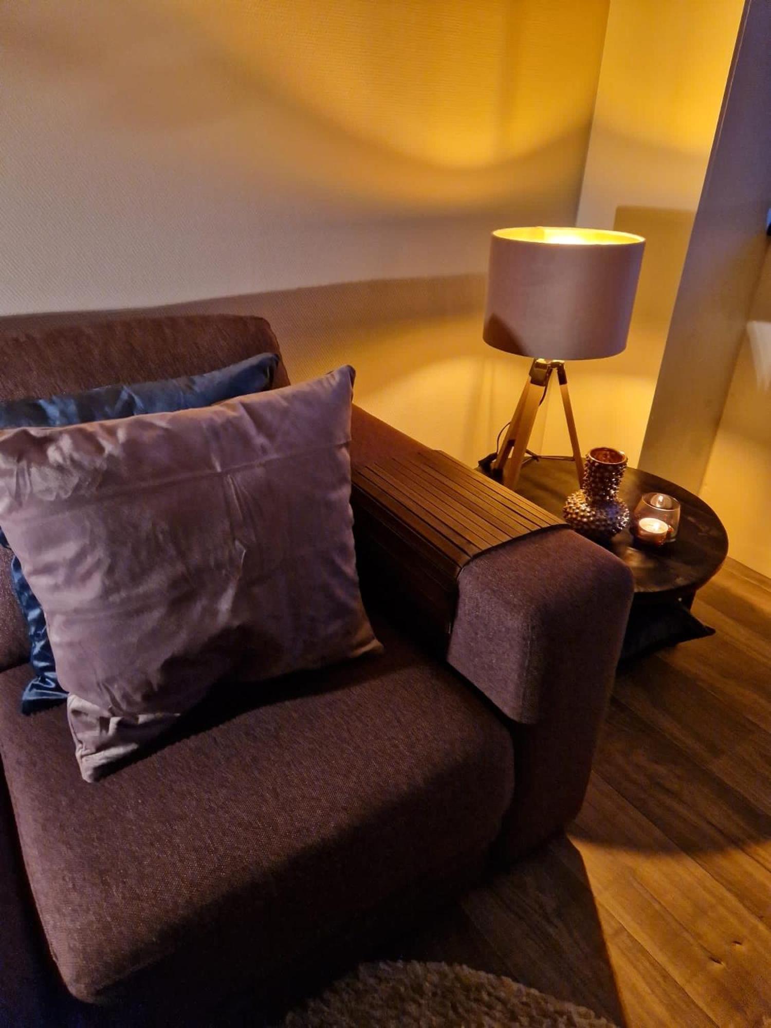 B&B Twente Enschede Ngoại thất bức ảnh