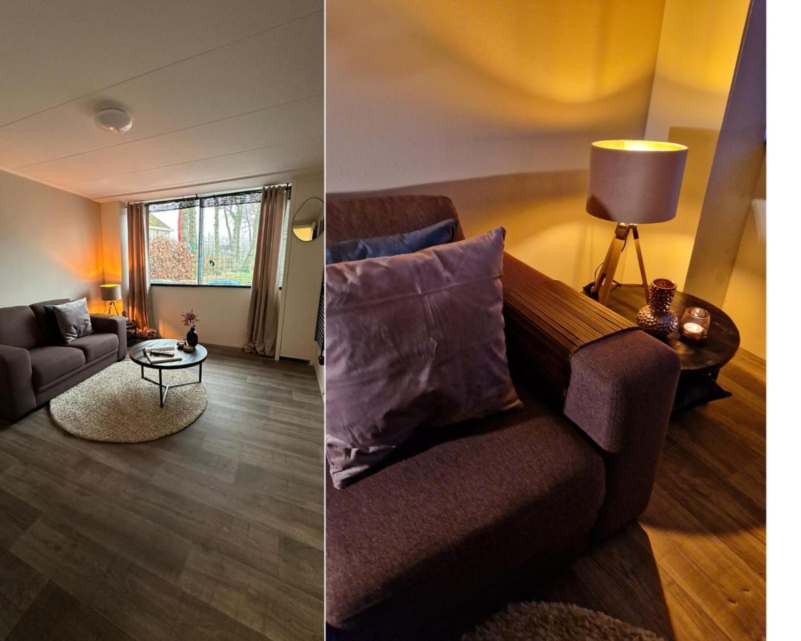 B&B Twente Enschede Ngoại thất bức ảnh